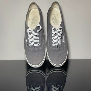 Vans Shoes
